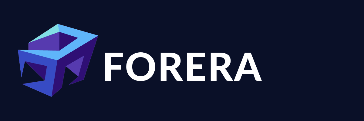 FORERA