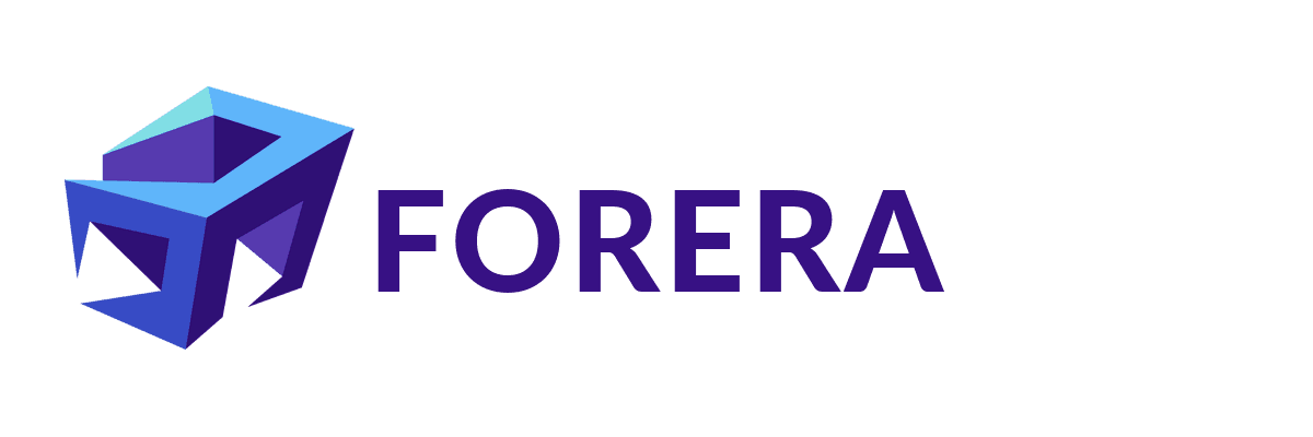 FORERA